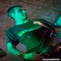 20150619_23-49-34_IMG_0468